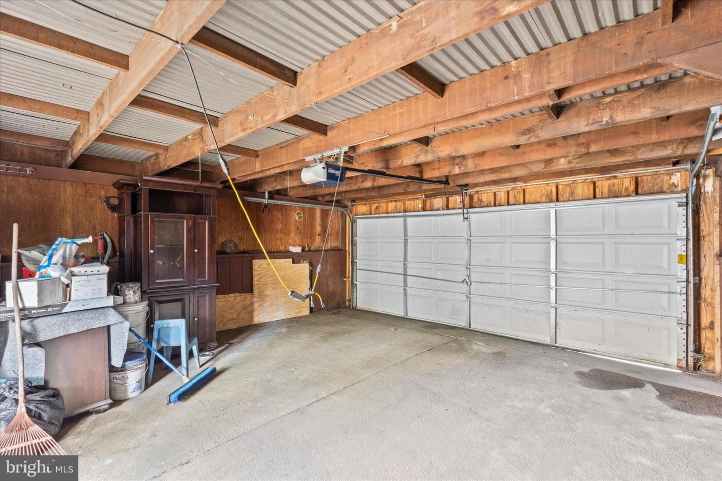 637 W College Avenue photo 33