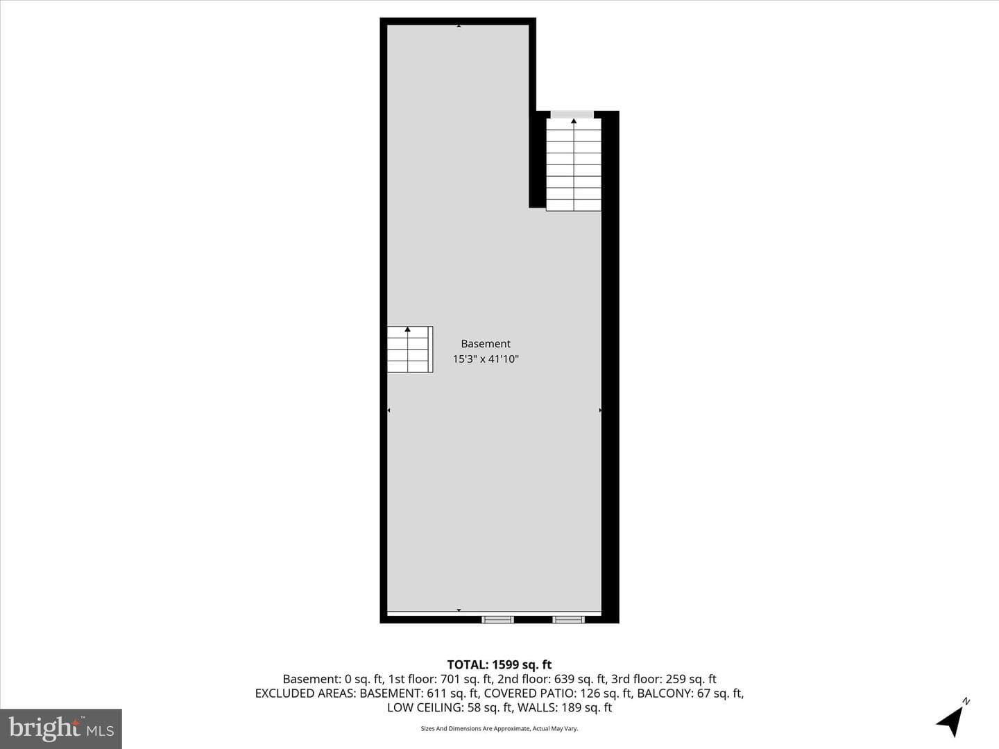 637 W College Avenue photo 35
