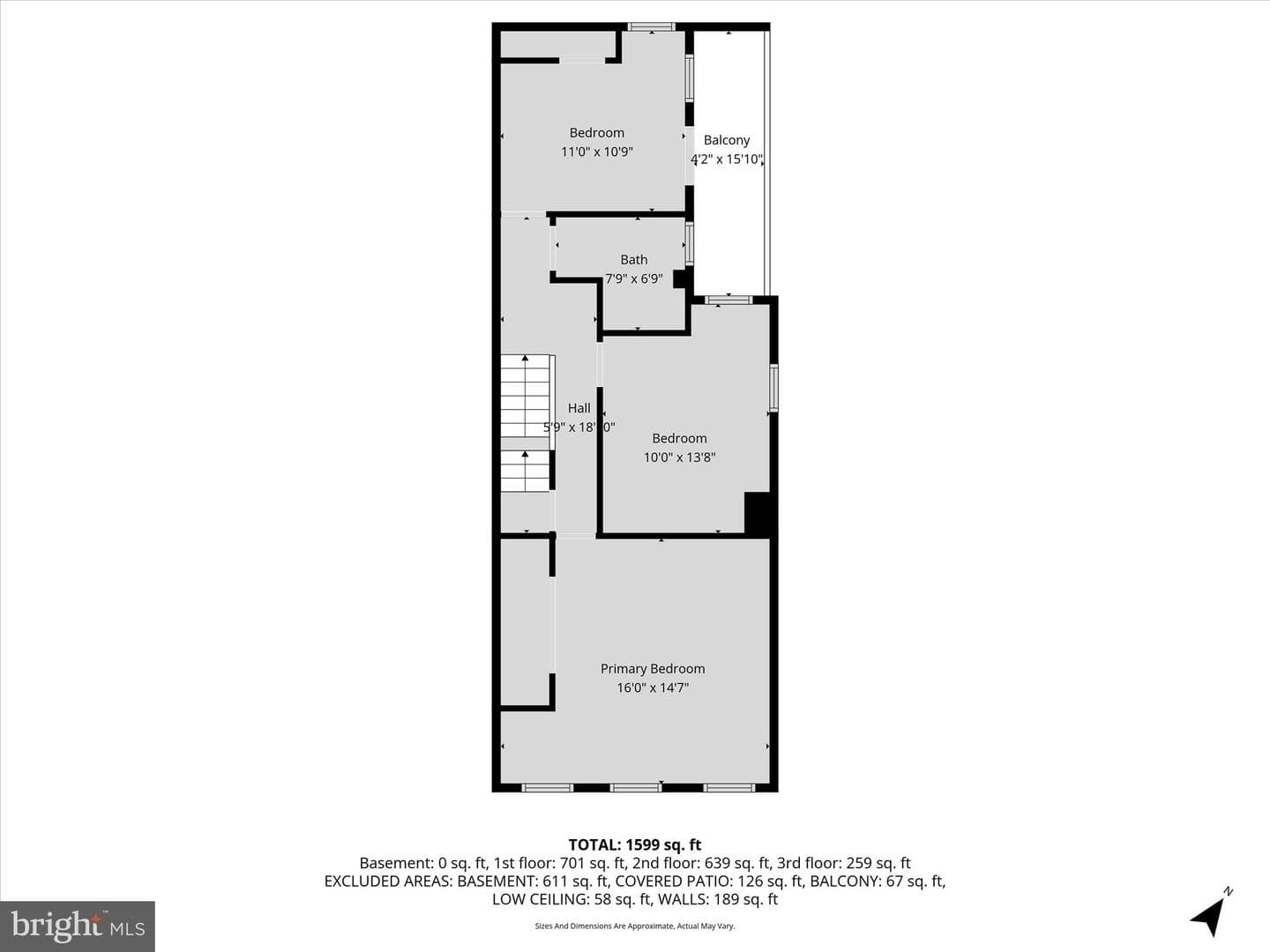 637 W College Avenue photo 37