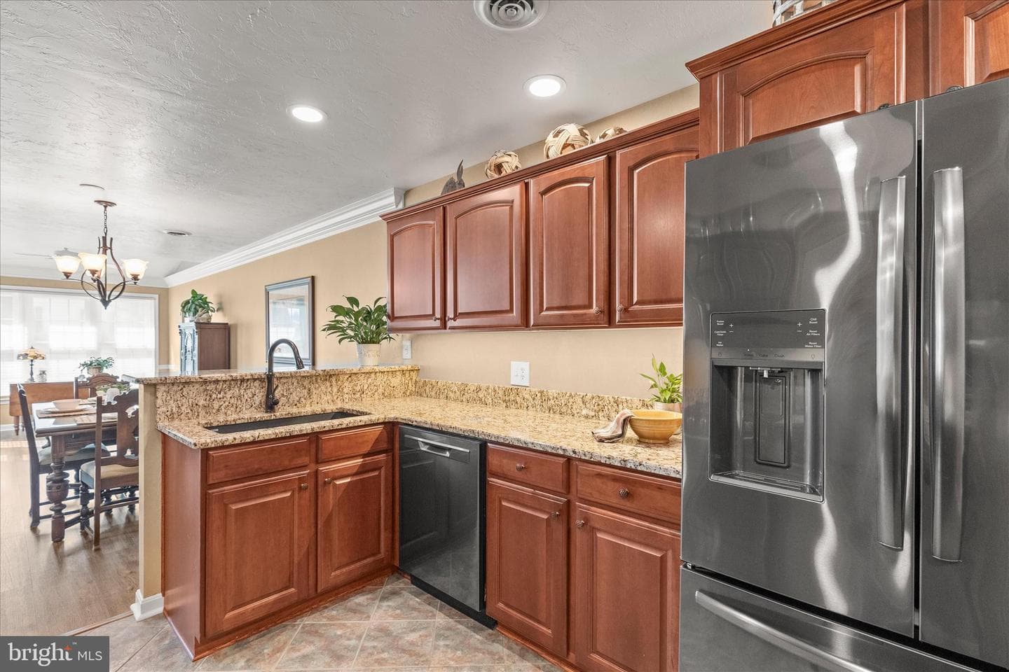 318 Clarks Way #318 photo 12