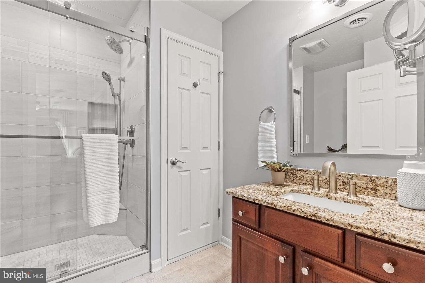 318 Clarks Way #318 photo 20
