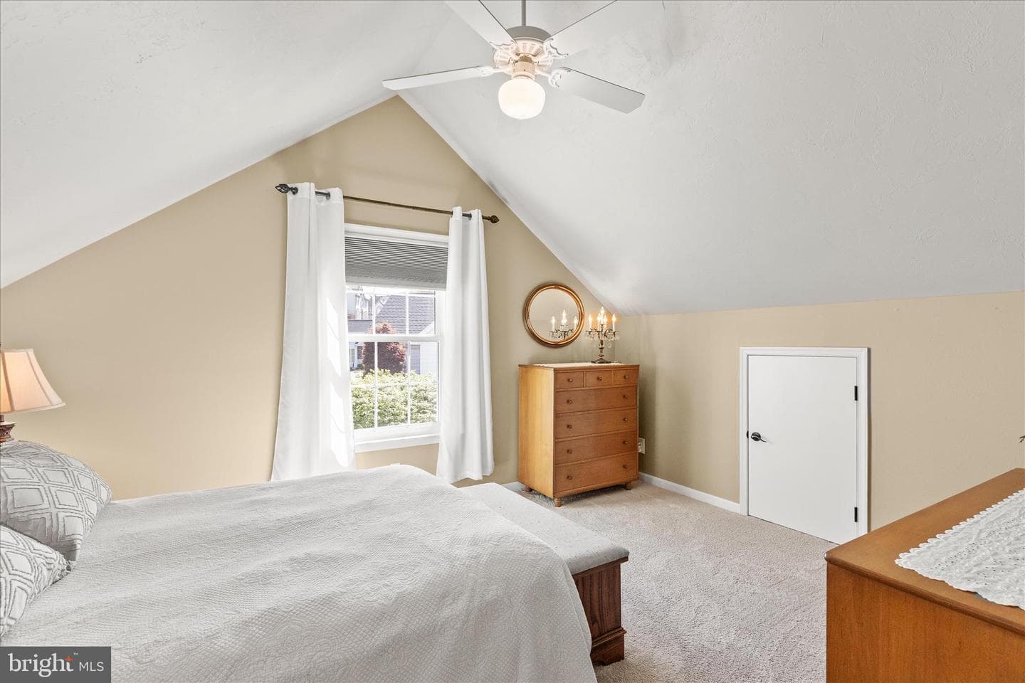 318 Clarks Way #318 photo 21
