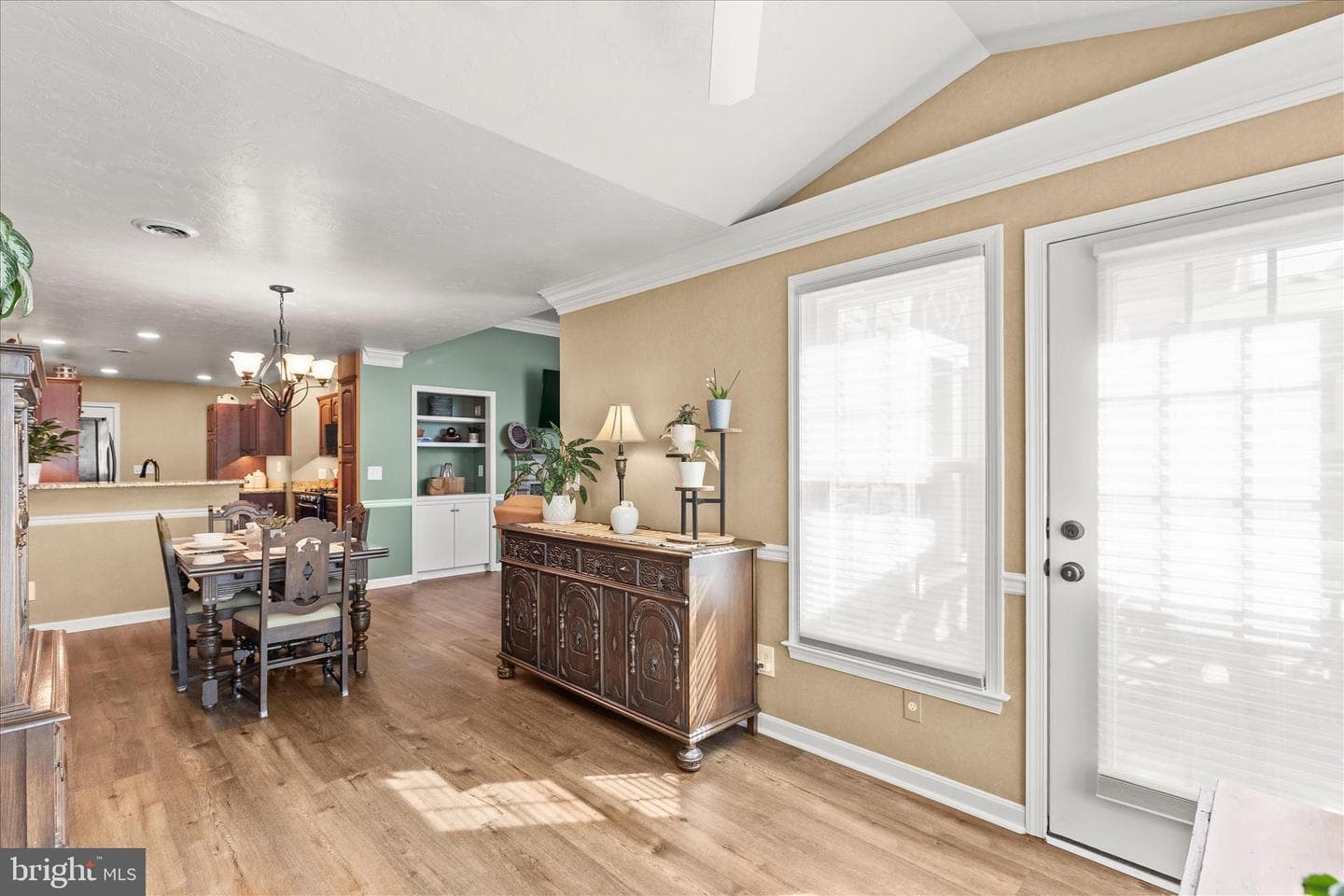318 Clarks Way #318 photo 8