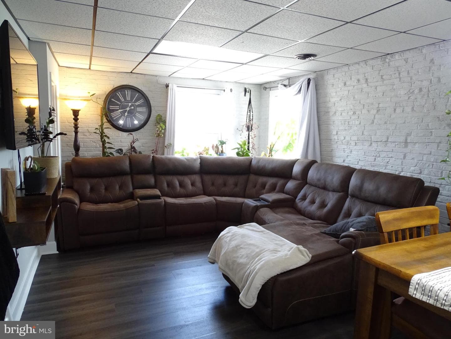 206 3rd Street photo 7