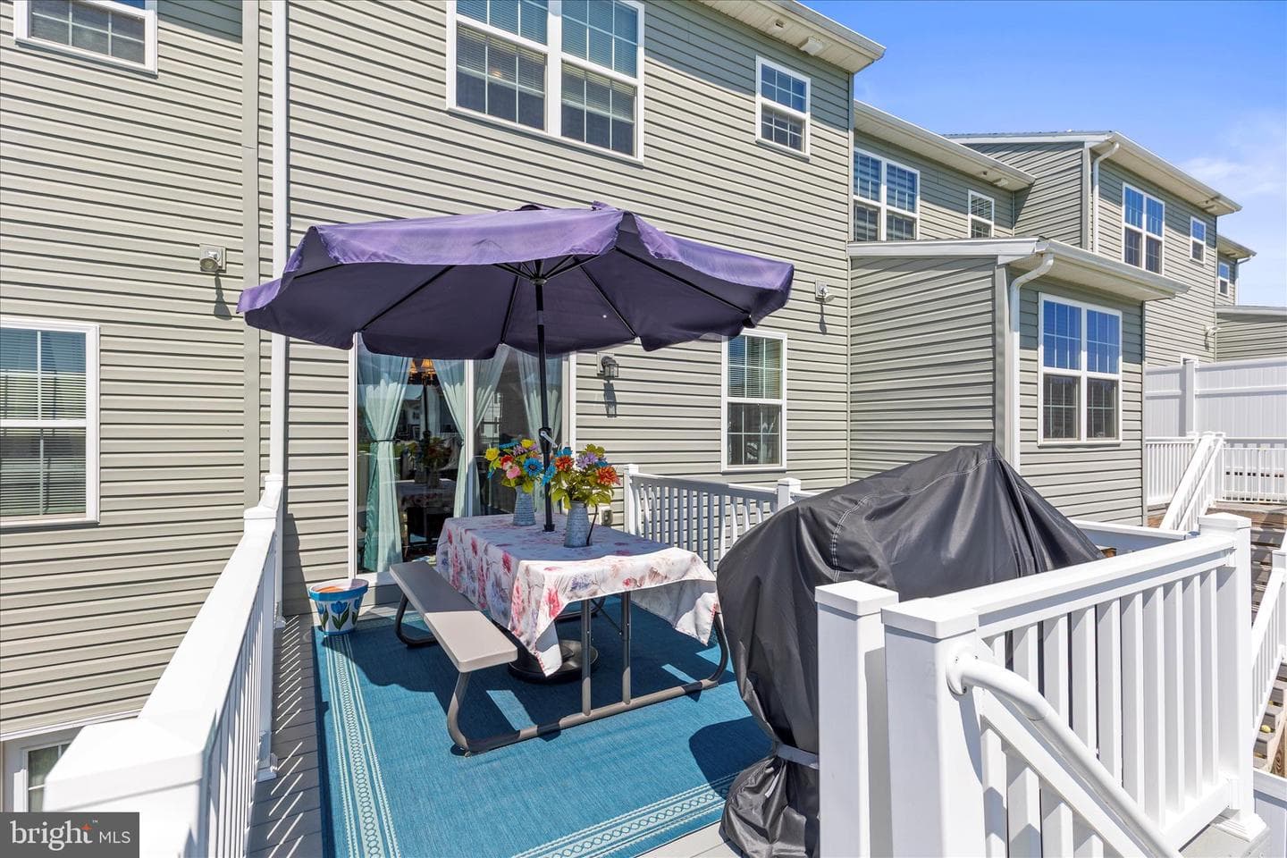 66 Ayrshire Drive photo 20