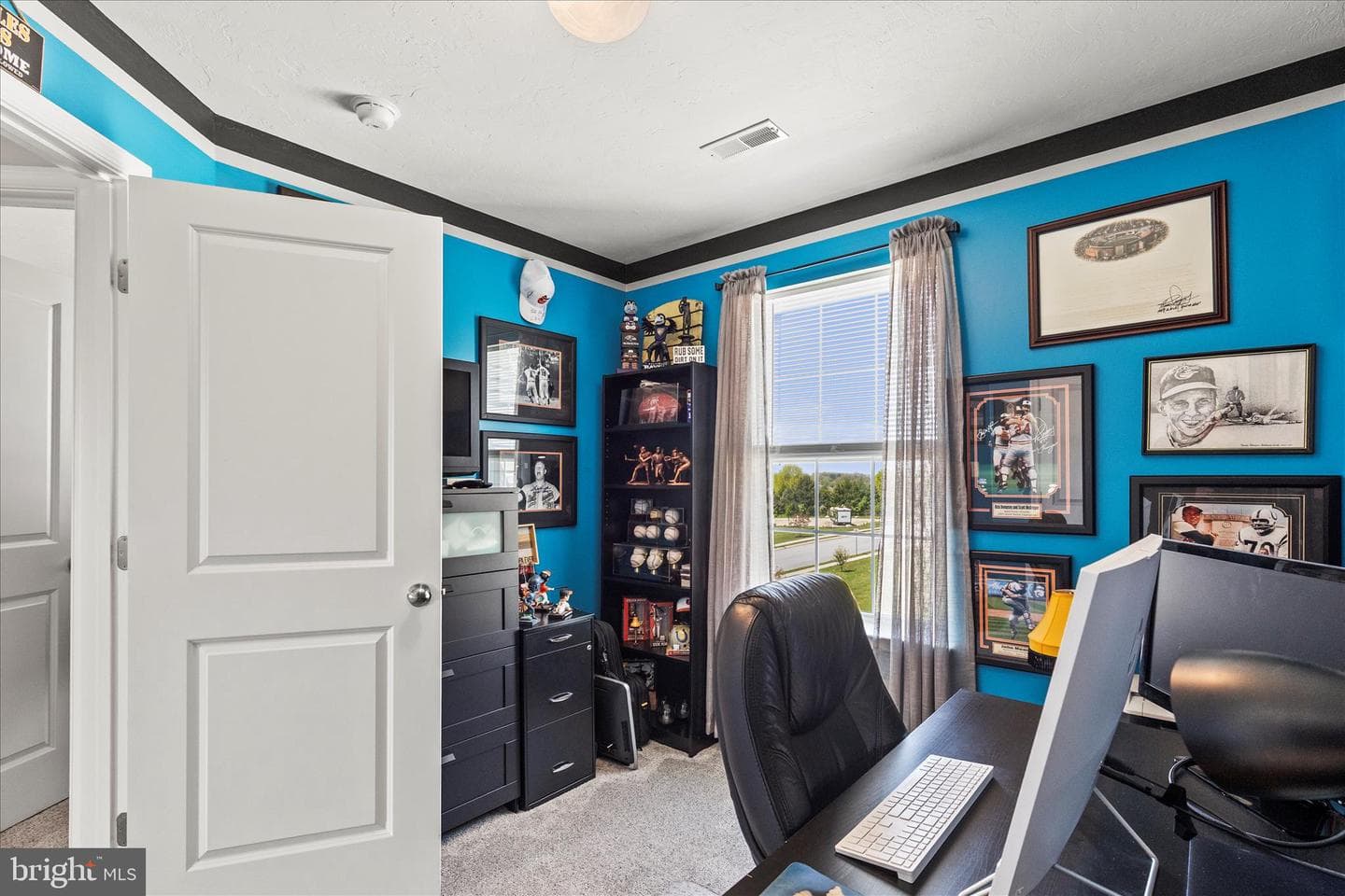 66 Ayrshire Drive photo 27