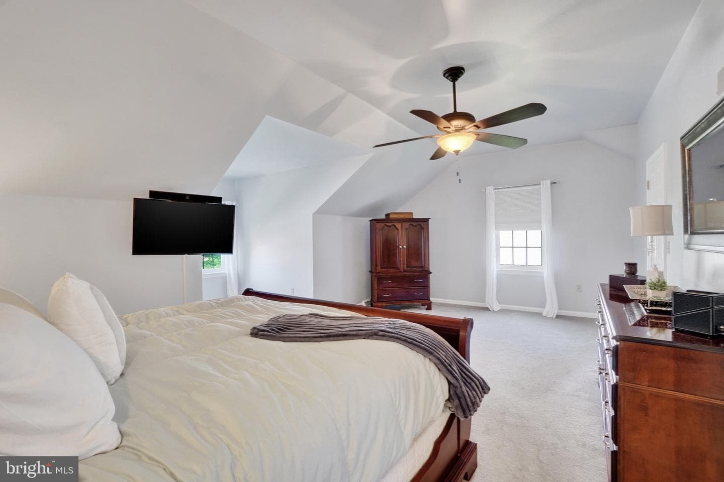 30 Frank Drive photo 13