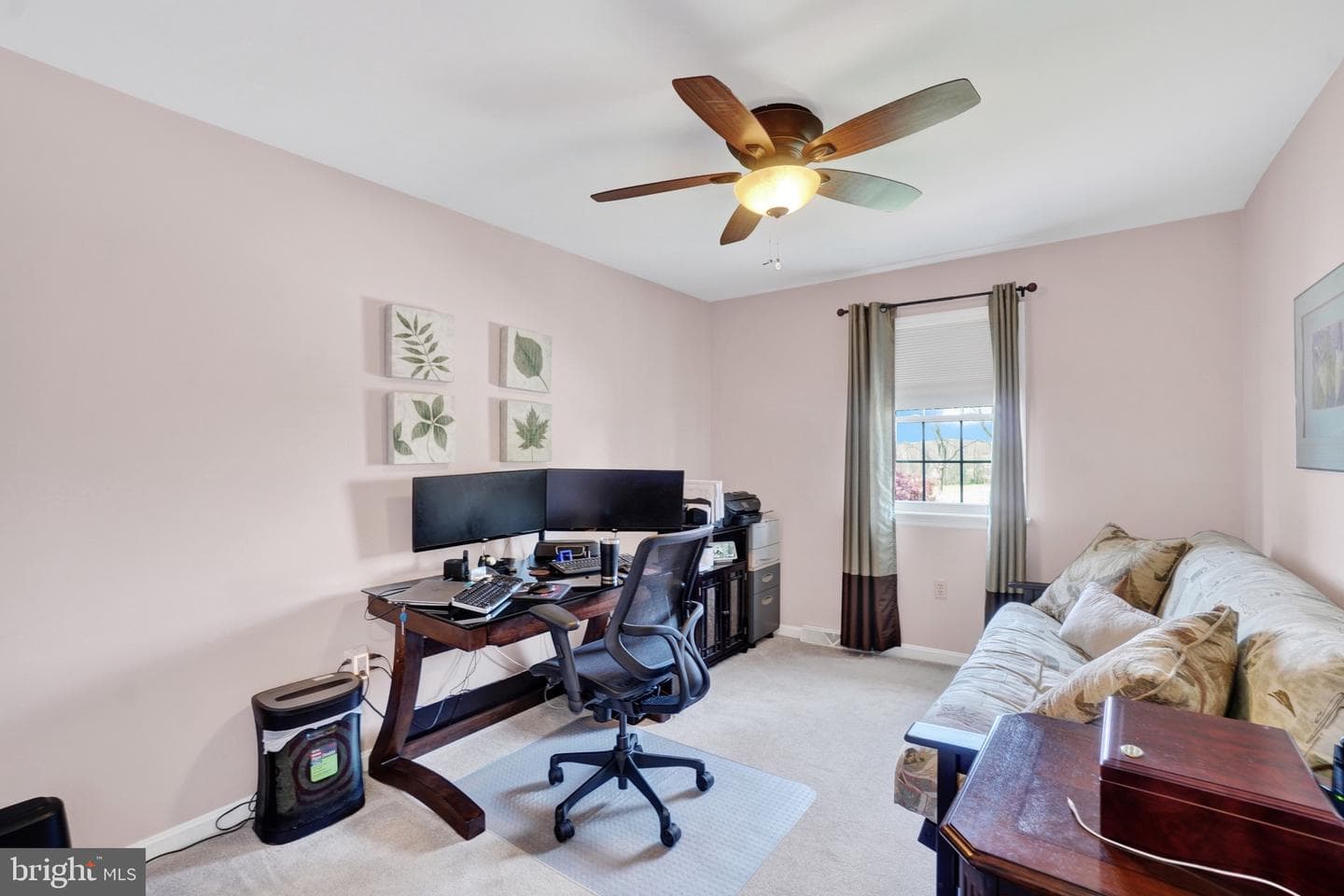 30 Frank Drive photo 14