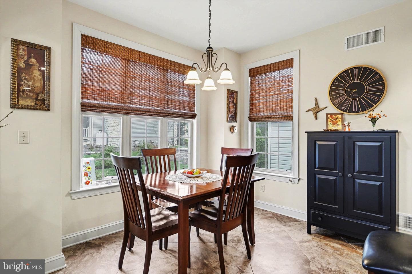 9 N Alydar Boulevard photo 10