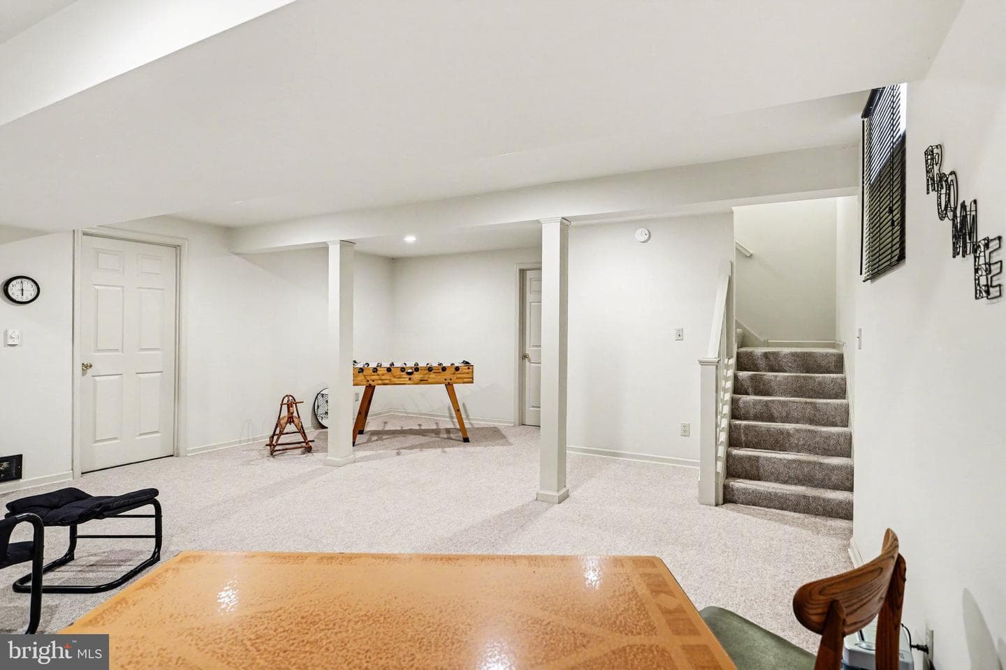 9 N Alydar Boulevard photo 16