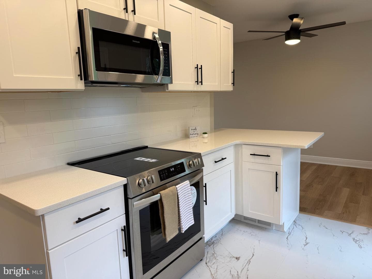 107 Fairview Road photo 20