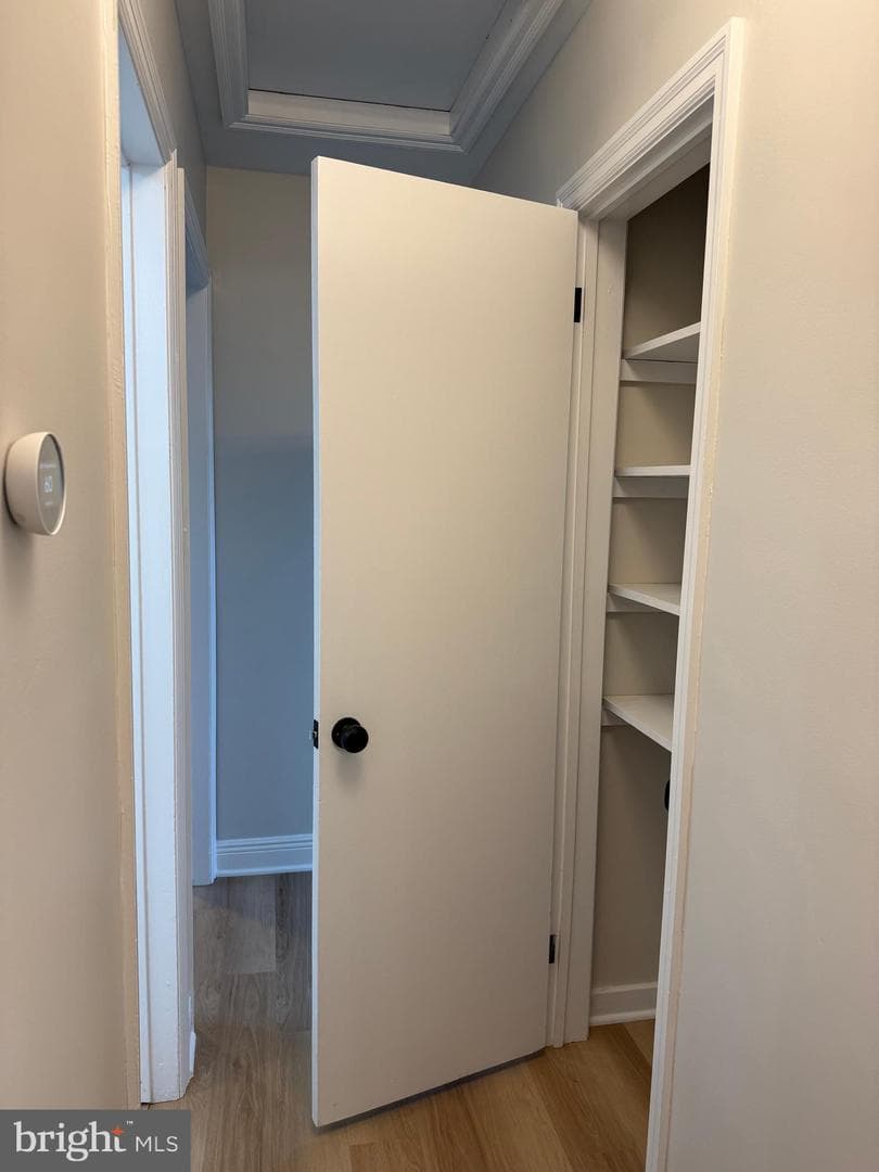 107 Fairview Road photo 22