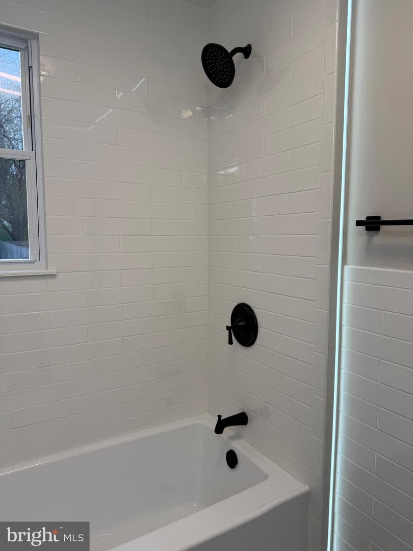 107 Fairview Road photo 24