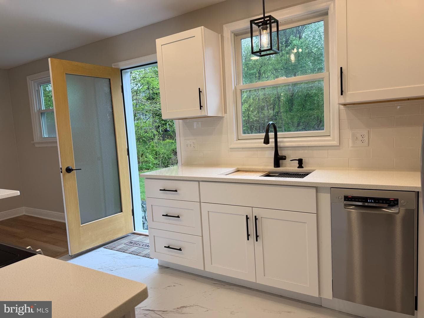 107 Fairview Road photo 48