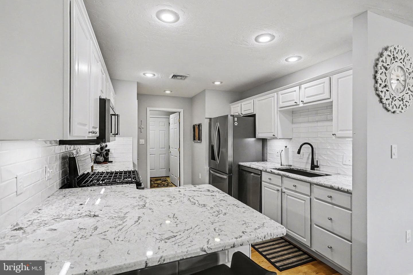 67 S Alpine Drive photo 9