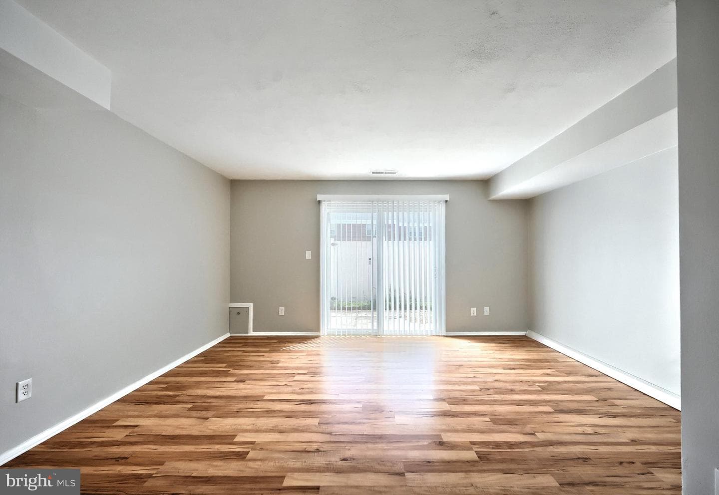 1714 Devers Road photo 10