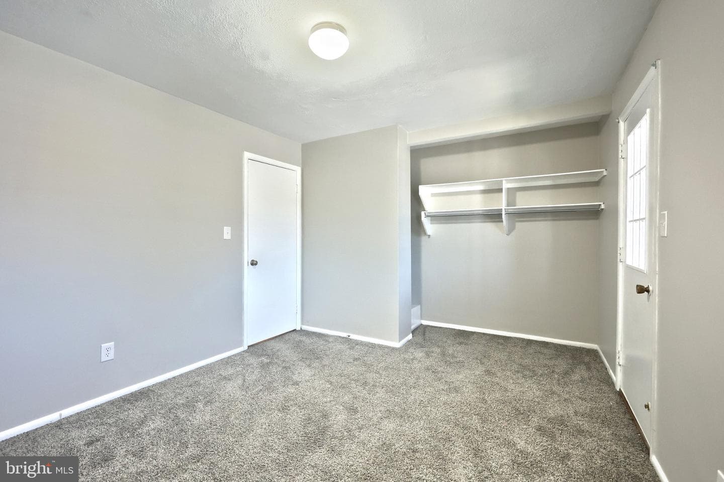 1714 Devers Road photo 13