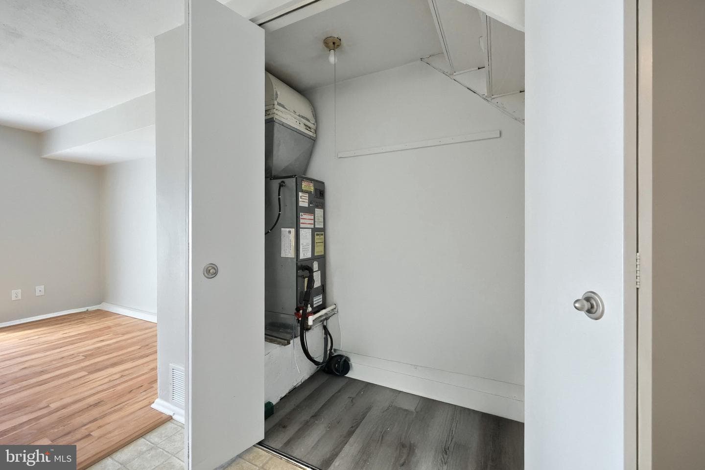 1714 Devers Road photo 19