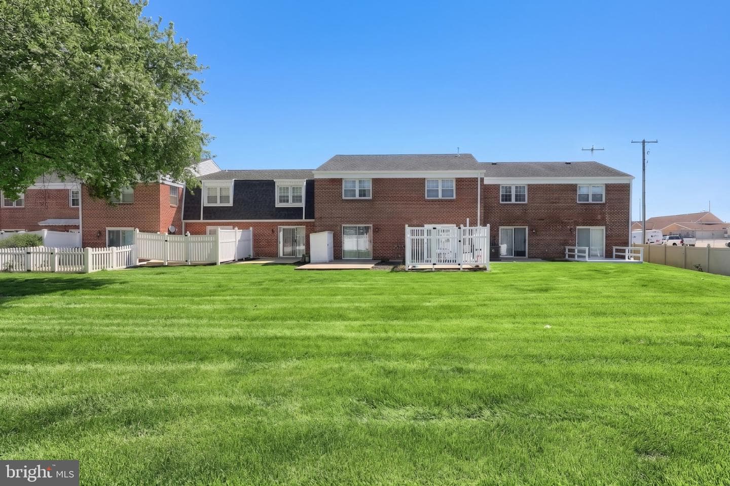 1714 Devers Road photo 23
