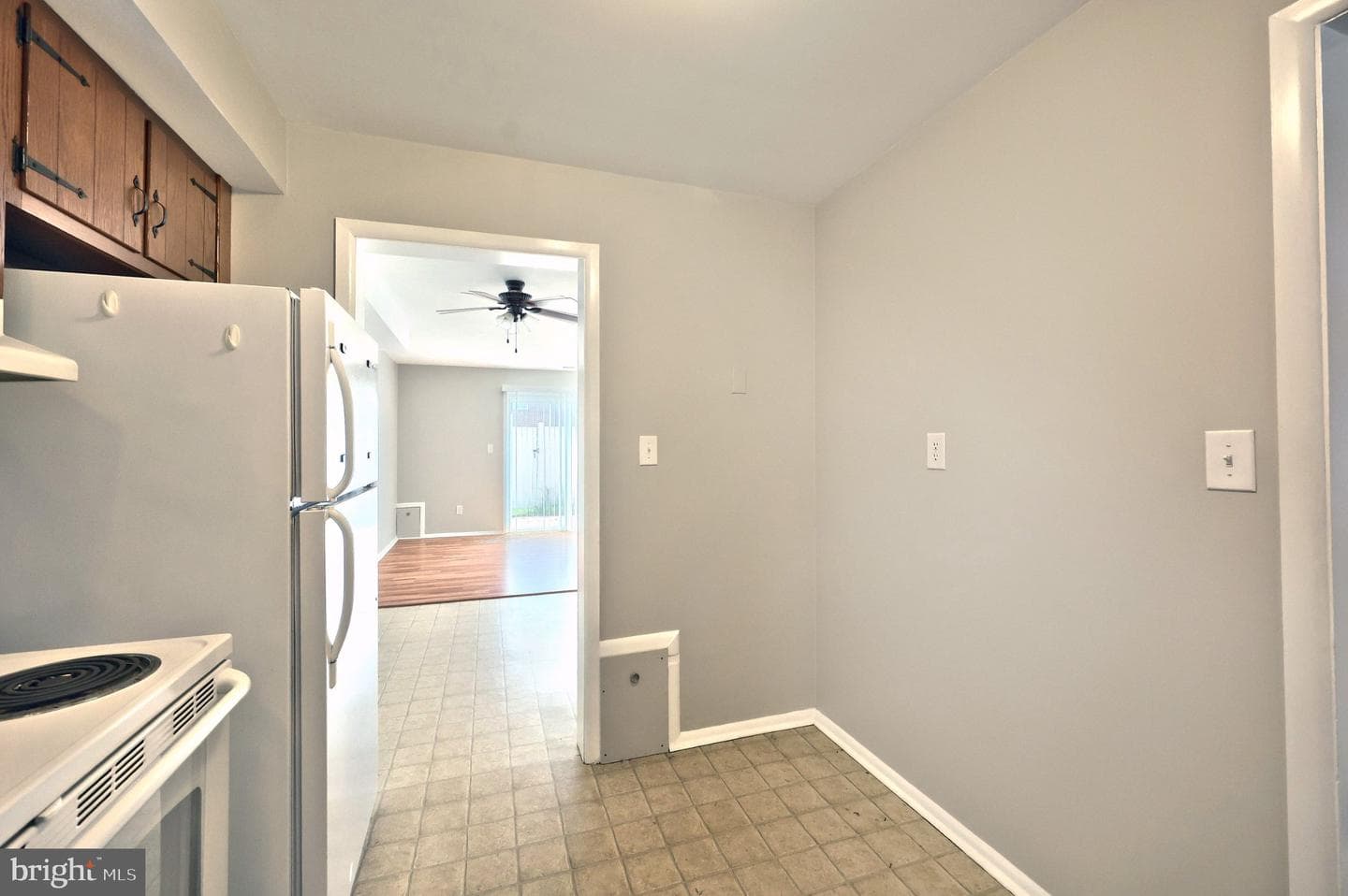 1714 Devers Road photo 9