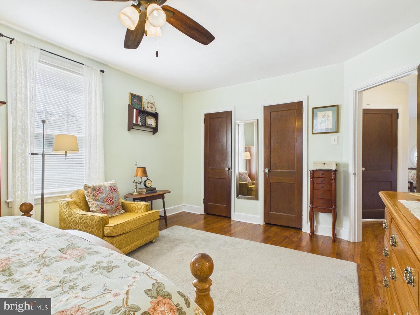 2301 Sunset Lane photo 31