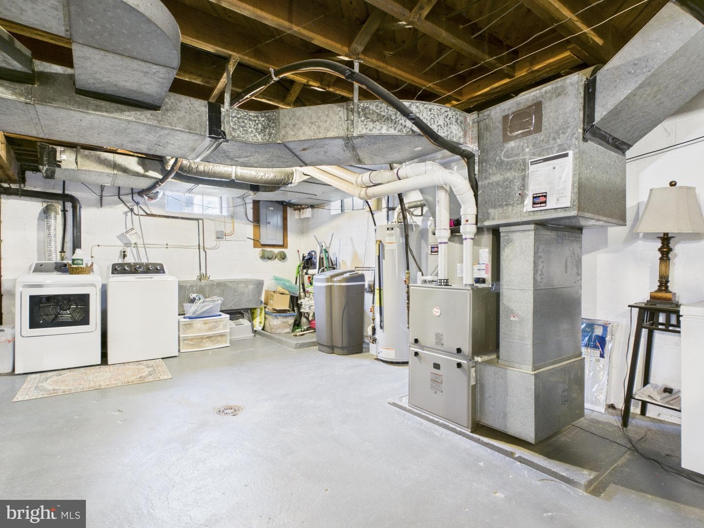2301 Sunset Lane photo 41