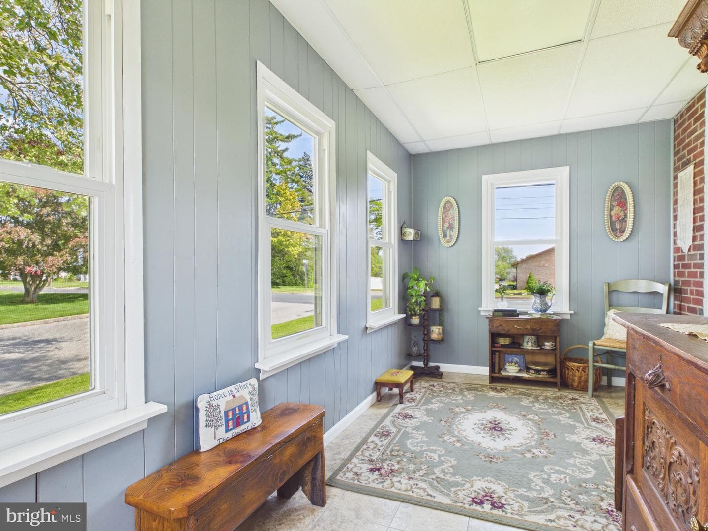 2301 Sunset Lane photo 7