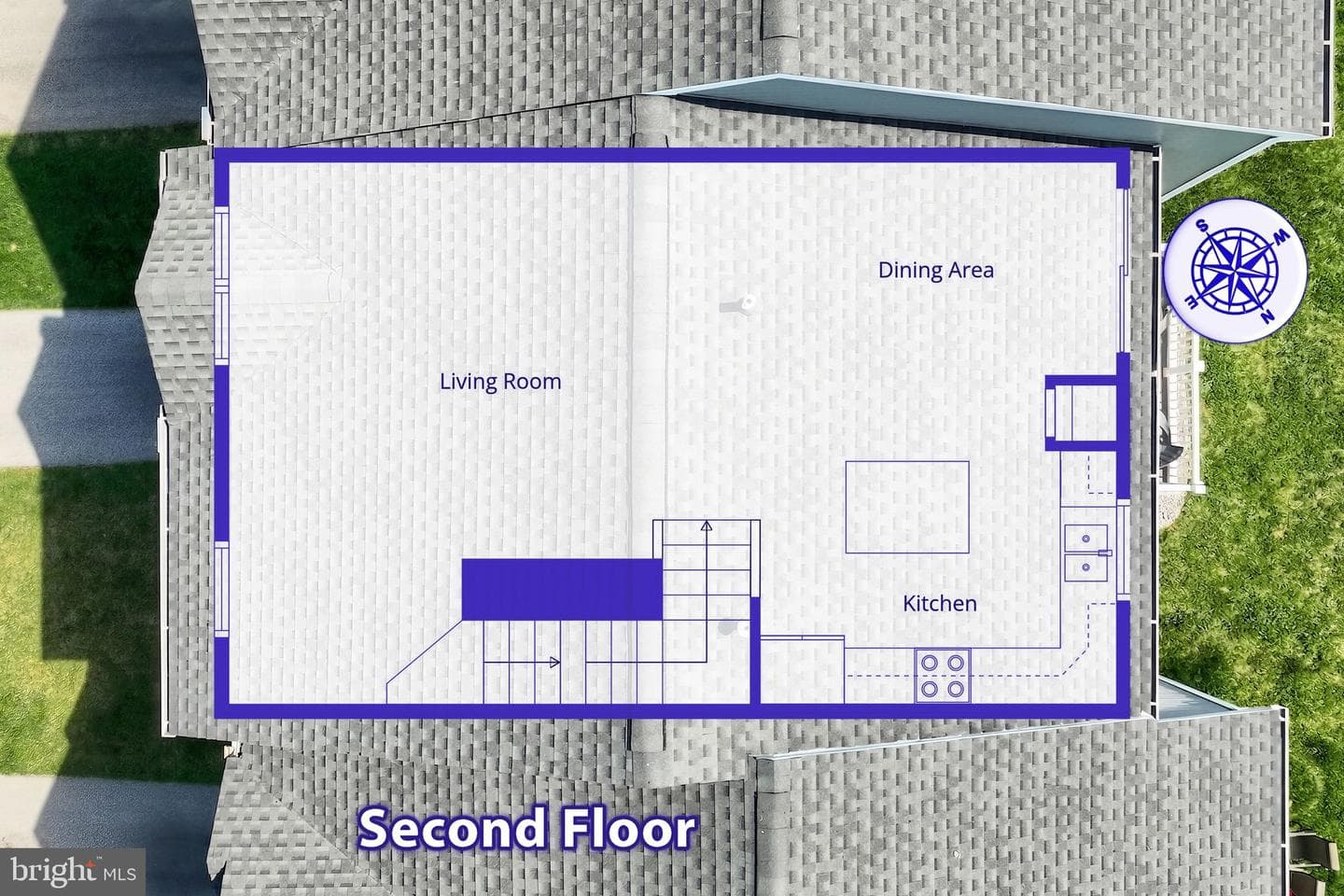 54 Coop Lane photo 10