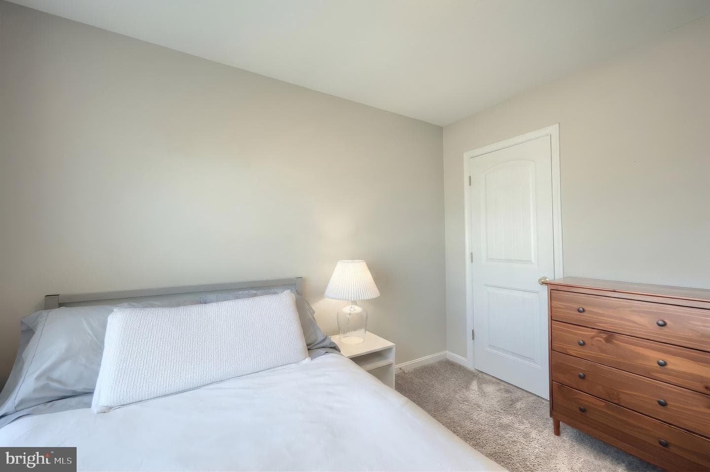 54 Coop Lane photo 24