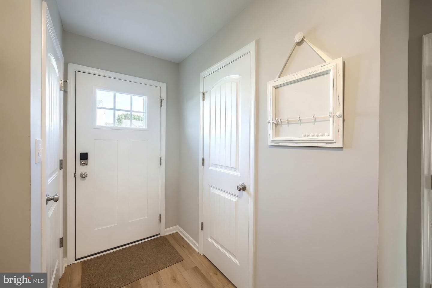 54 Coop Lane photo 6