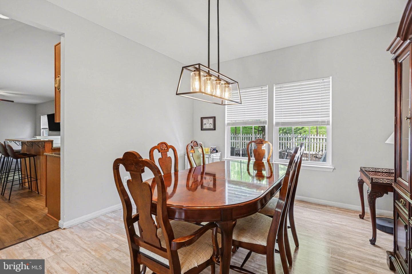 520 Windy Way photo 10