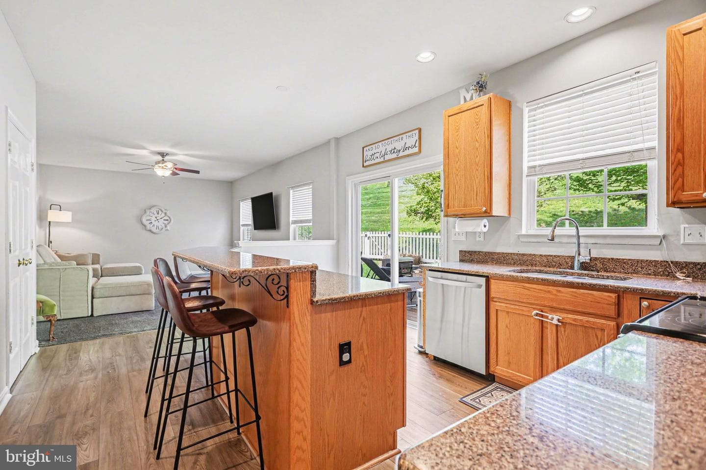 520 Windy Way photo 11