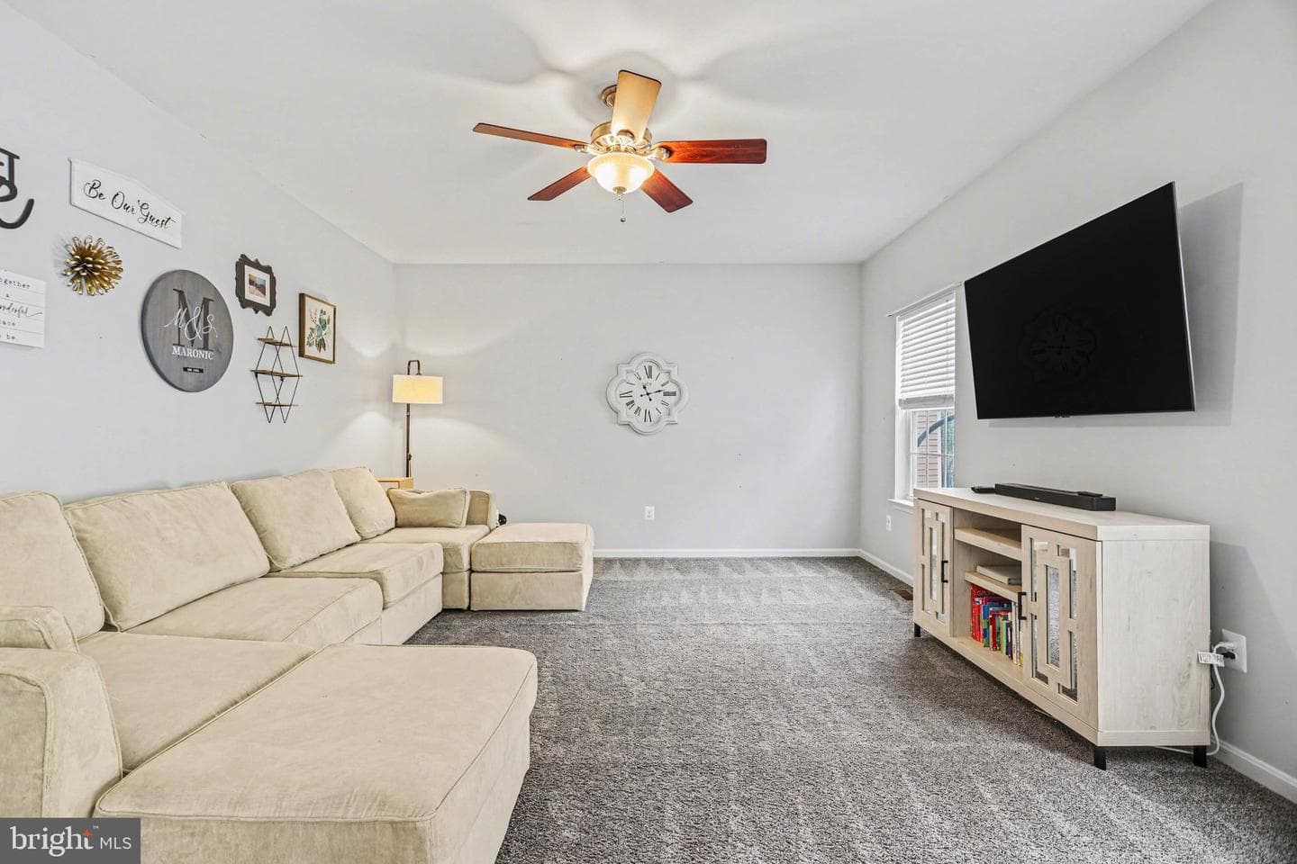 520 Windy Way photo 12