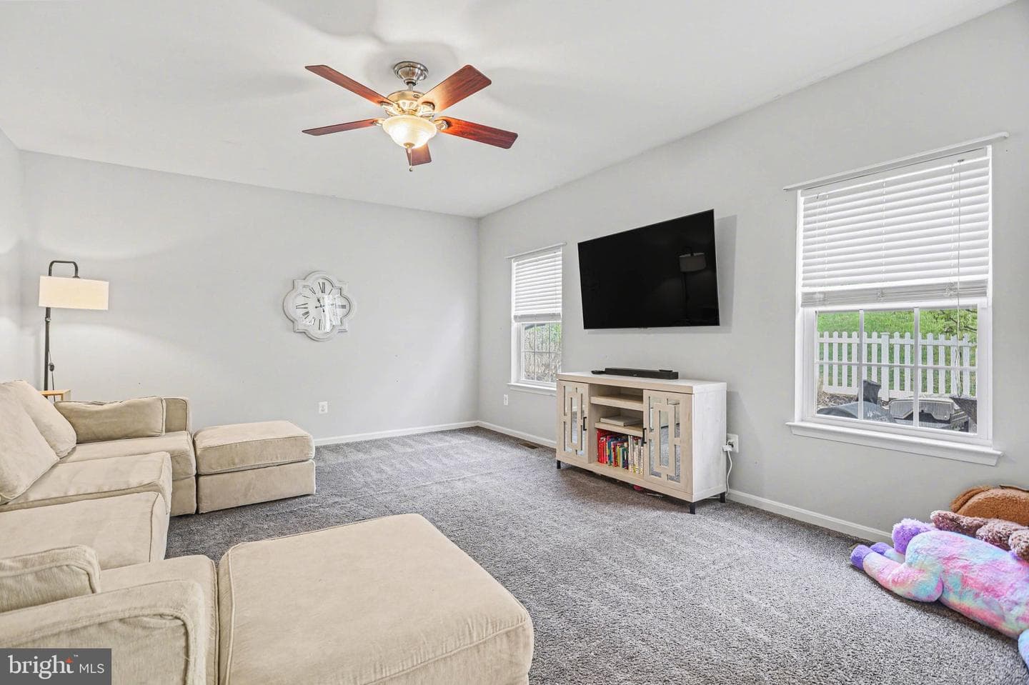 520 Windy Way photo 13