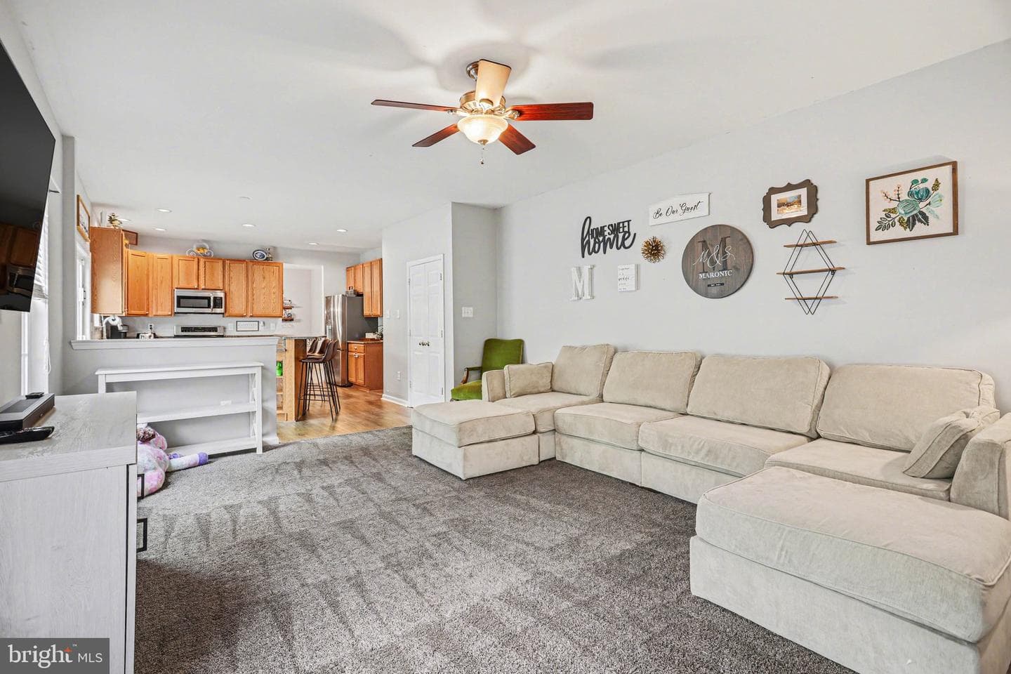 520 Windy Way photo 14
