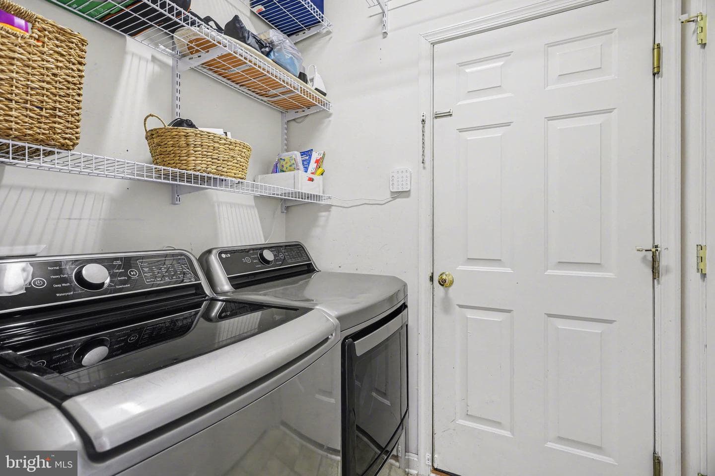520 Windy Way photo 16