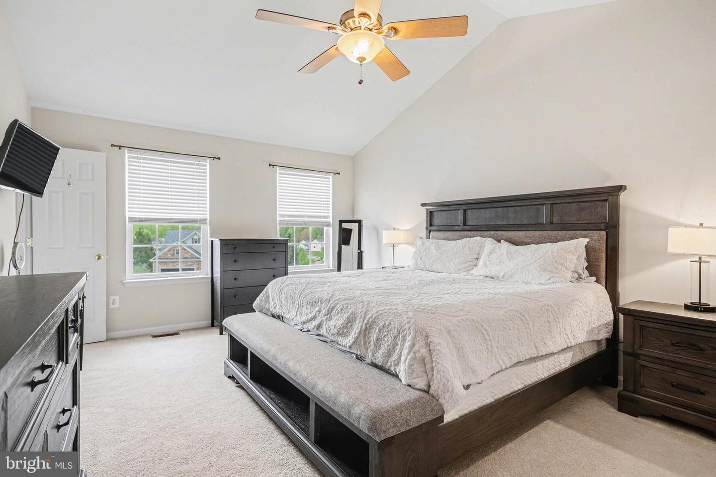 520 Windy Way photo 17