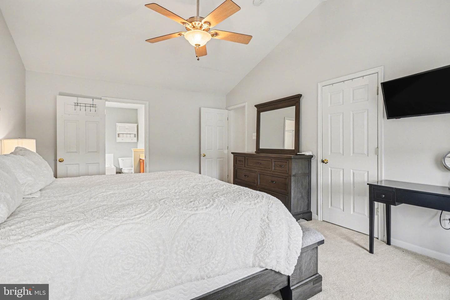 520 Windy Way photo 18
