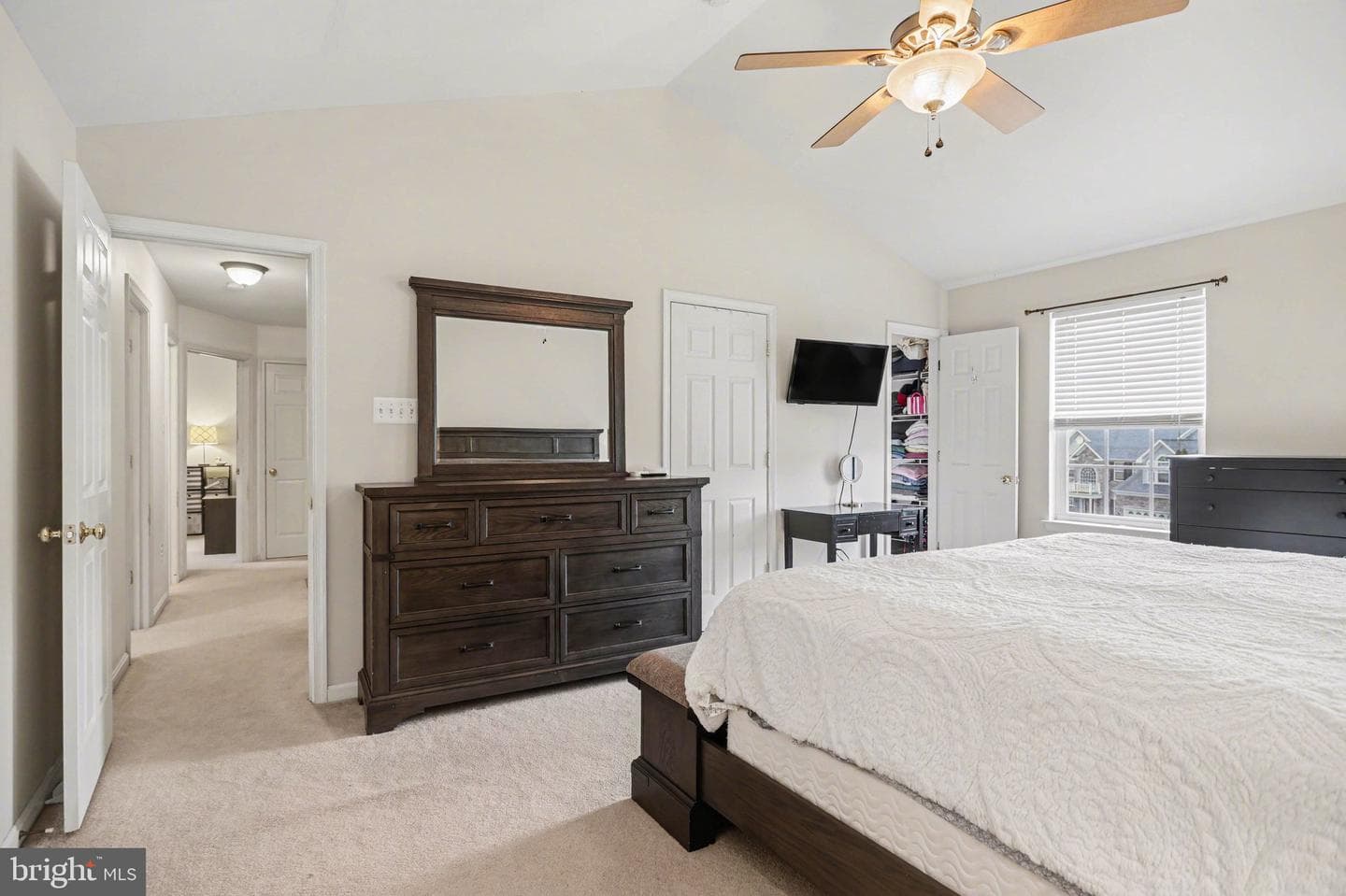 520 Windy Way photo 19