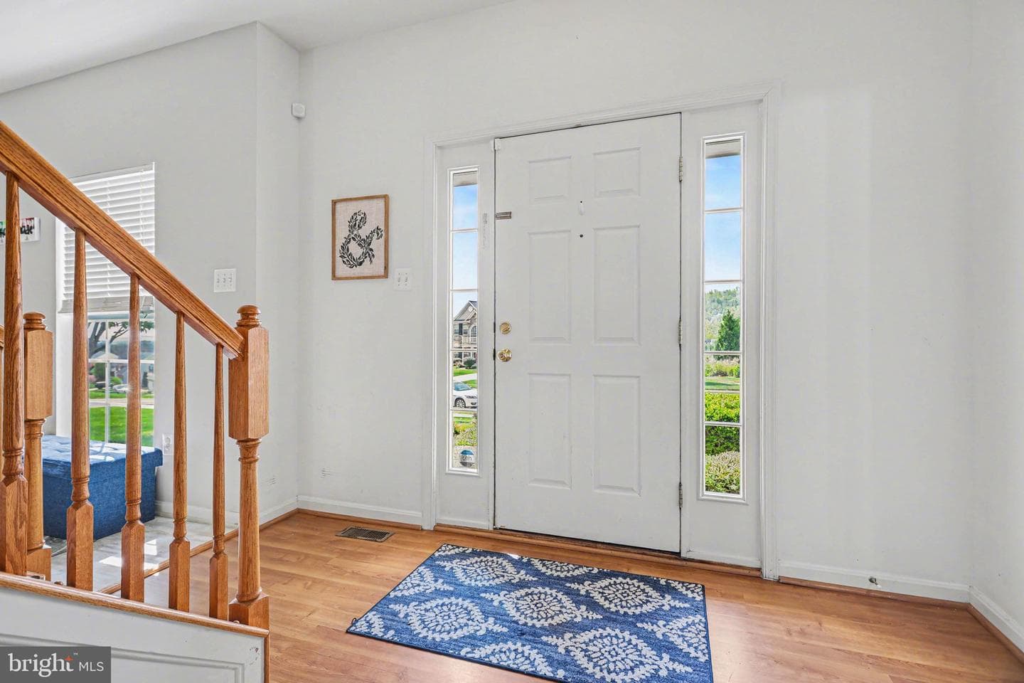 520 Windy Way photo 2