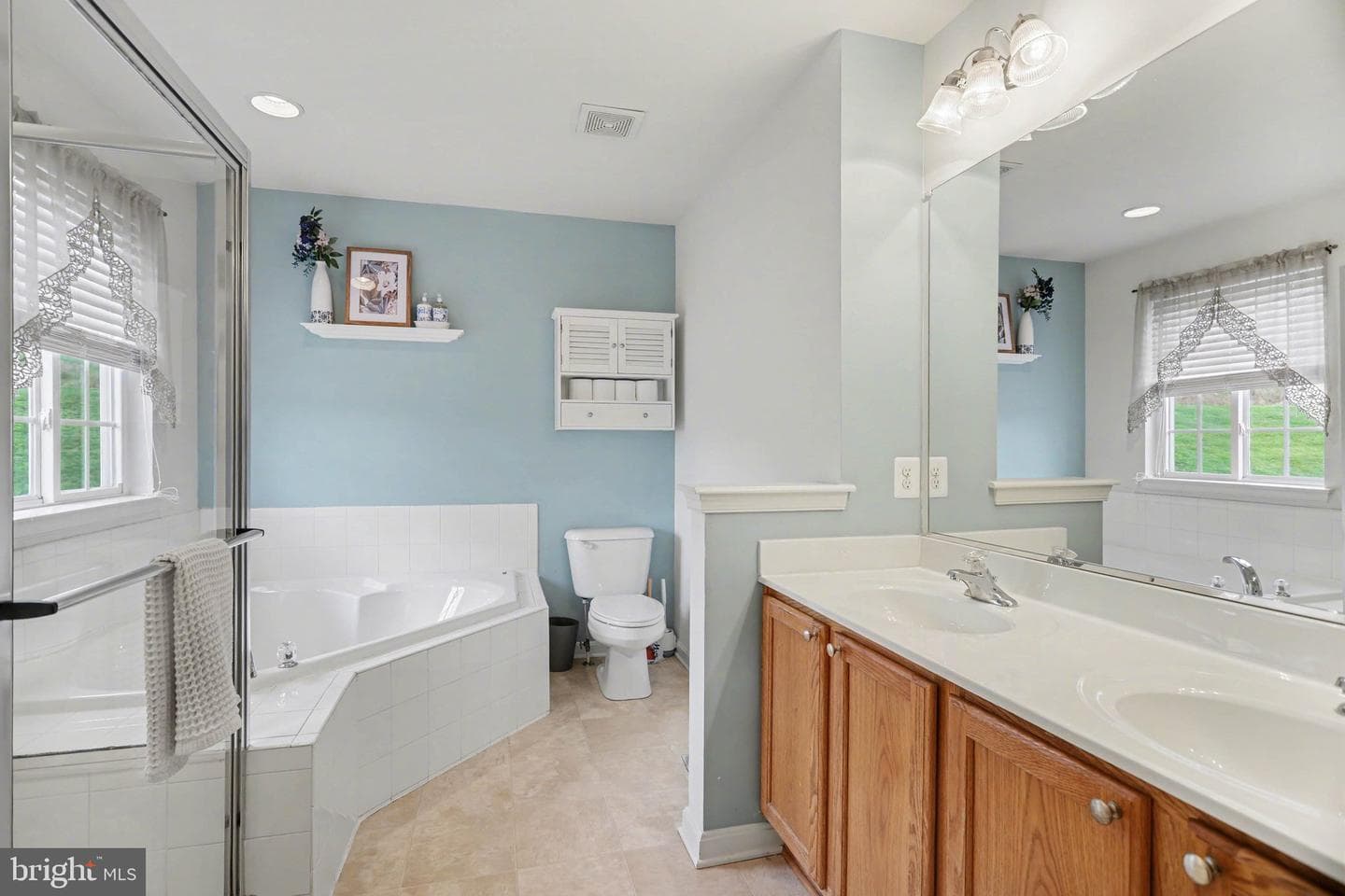 520 Windy Way photo 20