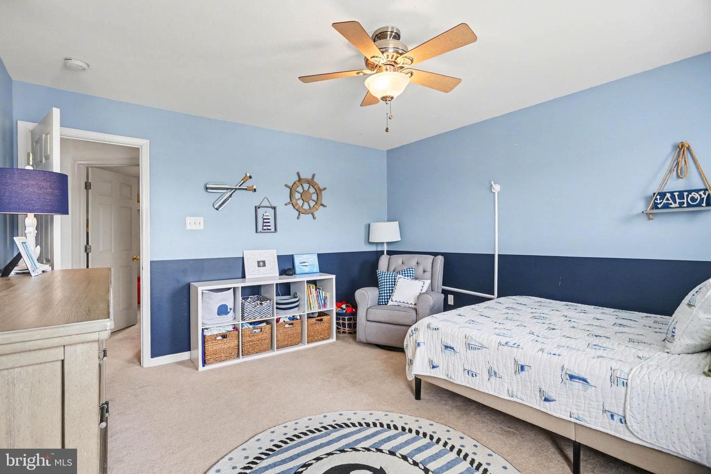 520 Windy Way photo 21