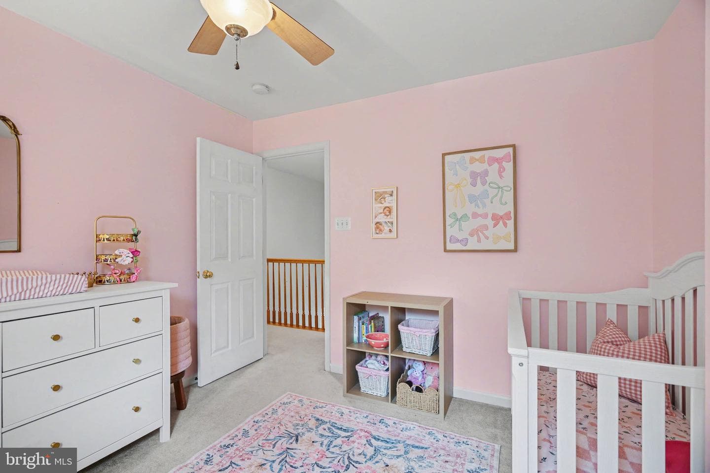 520 Windy Way photo 24