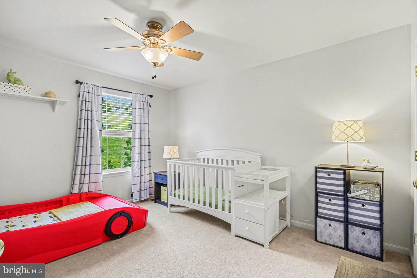 520 Windy Way photo 25