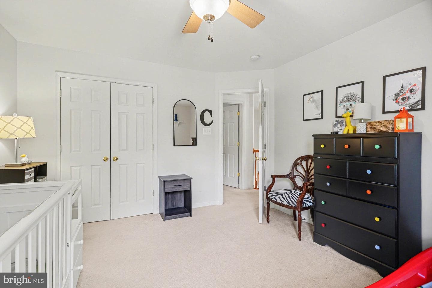 520 Windy Way photo 26