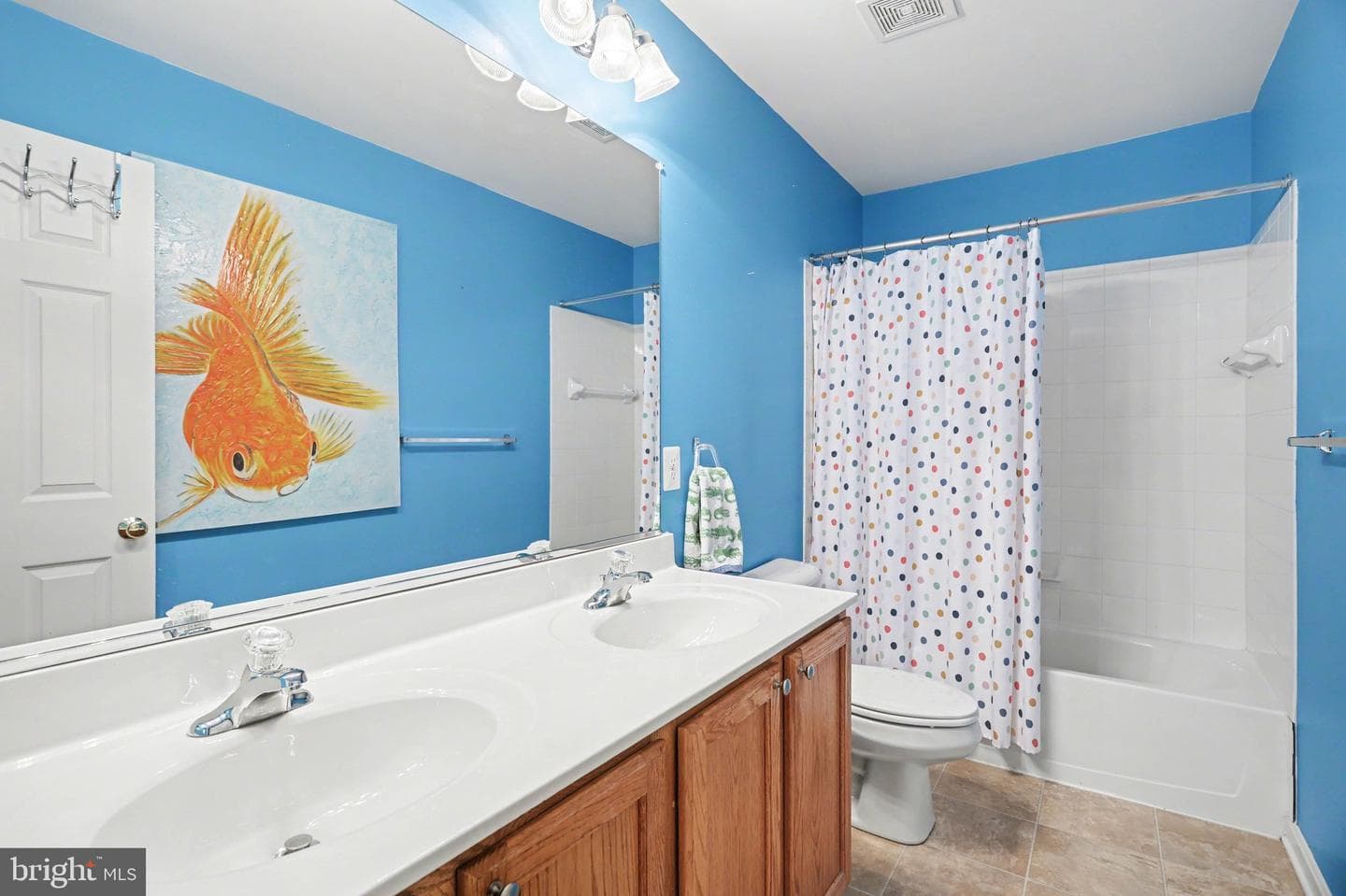 520 Windy Way photo 27
