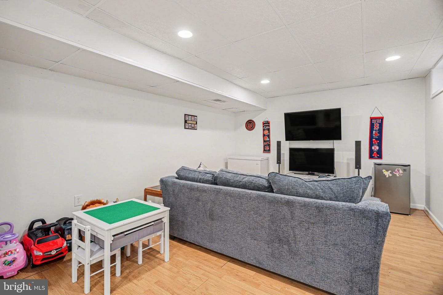 520 Windy Way photo 28