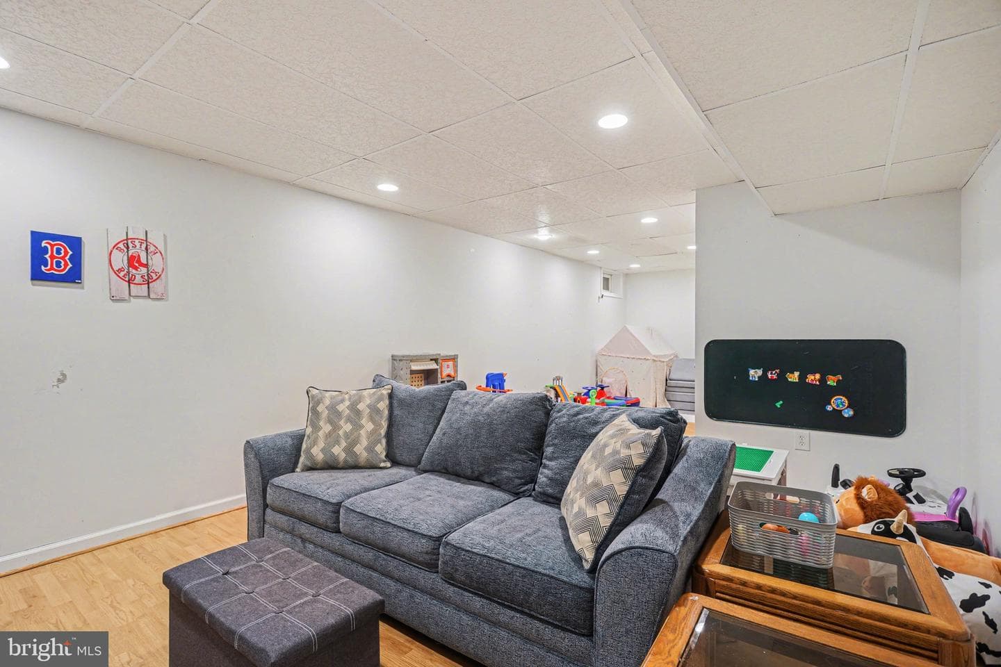520 Windy Way photo 29