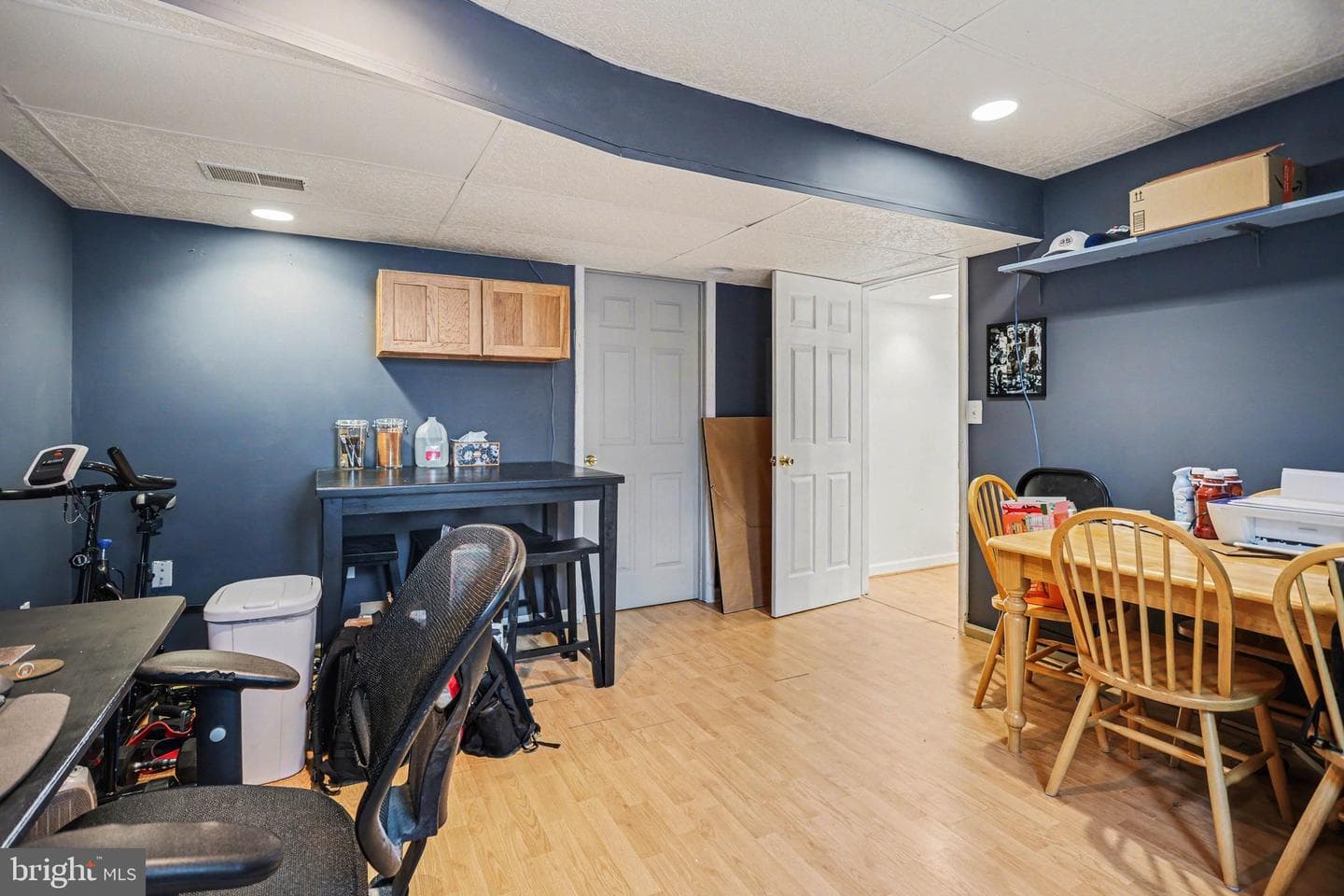 520 Windy Way photo 30