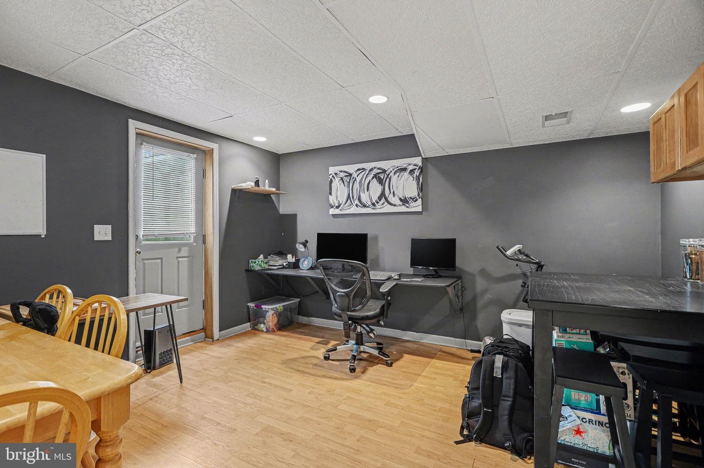 520 Windy Way photo 31